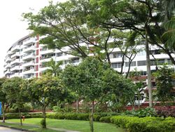Clementi Park (D21), Condominium #577176891